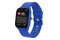 Smartwatch Denver SWK120BU niebieski