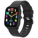 Smartwatch Denver SWK120B czarny