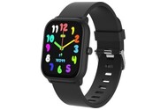 Smartwatch Denver SWK120B czarny