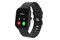 Smartwatch Denver SWK120B czarny