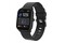Smartwatch Denver SWK120B czarny