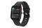 Smartwatch Denver SWK120B czarny