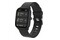 Smartwatch Denver SWK120B czarny