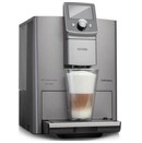 Ekspres NIVONA CafeRomatica 821 automatyczny szary