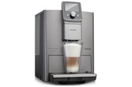 Ekspres NIVONA CafeRomatica 821 automatyczny szary