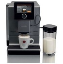 Ekspres NIVONA CafeRomatica 970 automatyczny szary