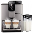 Ekspres NIVONA CafeRomatica 1040 automatyczny szaro-czarny