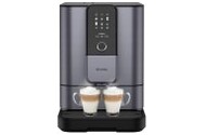 Ekspres NIVONA CafeRomatica 8107 automatyczny