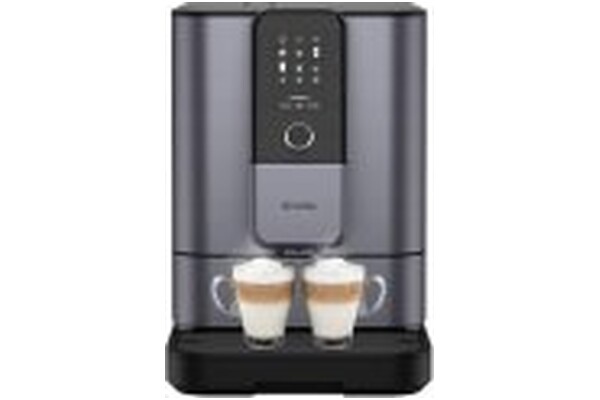 Ekspres NIVONA CafeRomatica 8107 automatyczny
