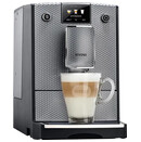 Ekspres NIVONA CafeRomatica 789 automatyczny