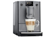Ekspres NIVONA CafeRomatica 789 automatyczny