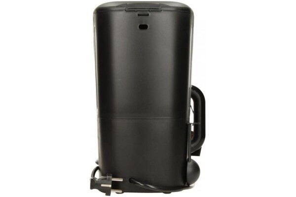 Ekspres RUSSELL HOBBS Buckingham 2068056 Przelewowy czarny