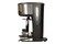 Ekspres RUSSELL HOBBS Buckingham 2068056 Przelewowy czarny