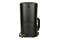 Ekspres RUSSELL HOBBS Buckingham 2068056 Przelewowy czarny