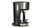 Ekspres RUSSELL HOBBS Buckingham 2068056 Przelewowy czarny