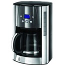 Ekspres RUSSELL HOBBS Luna 2324156 Przelewowy czarny