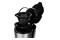 Ekspres RUSSELL HOBBS Compact Home 2421056 Przelewowy czarny