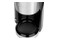 Ekspres RUSSELL HOBBS Compact Home 2421056 Przelewowy czarny