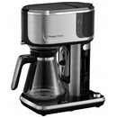 Ekspres RUSSELL HOBBS 2623056 Przelewowy