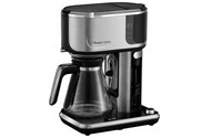Ekspres RUSSELL HOBBS 2623056 Przelewowy
