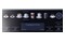 Ekspres Siemens EQ.6 Plus S500 TE655319RW automatyczny czarno-szary