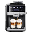 Ekspres Siemens EQ.6 Plus S500 TE655319RW automatyczny