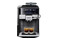 Ekspres Siemens EQ.6 Plus S500 TE655319RW automatyczny
