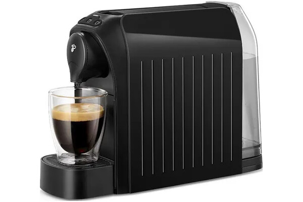 Ekspres Tchibo Cafissimo Easy kapsułkowy