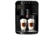 Ekspres MELITTA Barista automatyczny
