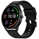 Smartwatch Denver SWC387B czarny