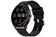 Smartwatch Denver SWC387B czarny