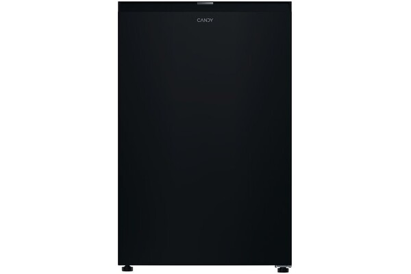 Lodówka Candy CNOQ2S58EB