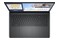 Laptop DELL Vostro 3530 15.6" Intel Core i7 1355U INTEL Iris Xe 8GB 512GB SSD M.2 Windows 11 Home czarny