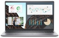 Laptop DELL Vostro 3530 15.6" Intel Core i7 1355U INTEL Iris Xe 16GB 512GB SSD M.2 Windows 11 Professional szary