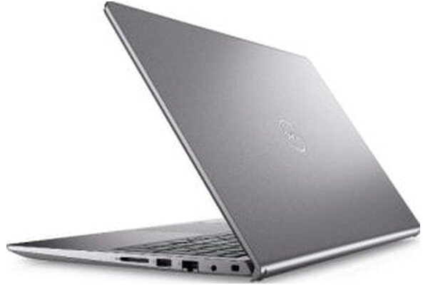 Laptop DELL Vostro 3530 15.6" Intel Core i7 1355U INTEL Iris Xe 16GB 512GB SSD M.2 Windows 11 Professional szary