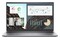 Laptop DELL Vostro 3530 15.6" Intel Core i7 1355U INTEL Iris Xe 16GB 512GB SSD M.2 Windows 11 Professional szary