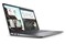 Laptop DELL Vostro 3530 15.6" Intel Core i7 1355U INTEL Iris Xe 16GB 512GB SSD M.2 Windows 11 Professional szary