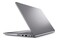 Laptop DELL Vostro 3530 15.6" Intel Core i7 1355U INTEL Iris Xe 16GB 512GB SSD M.2 Windows 11 Professional szary