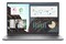 Laptop DELL Vostro 3530 15.6" Intel Core i7 1355U INTEL Iris Xe 16GB 512GB SSD M.2 Windows 11 Professional szary