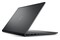Laptop DELL Vostro 3530 15.6" Intel Core i7 1355U INTEL Iris Xe 16GB 512GB SSD M.2 Windows 11 Professional czarny
