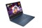 Laptop HP VICTUS 15 15.6" Intel Core i5 210H NVIDIA GeForce RTX 5050 16GB 512GB SSD Windows 11 Home niebieski