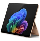 Laptop Microsoft Surface Laptop 13.0" Qualcomm Snapdragon QUALCOMM Adreno 16GB 1TB SSD Windows 11 Home złoty