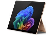 Laptop Microsoft Surface Laptop 13.0" Qualcomm Snapdragon QUALCOMM Adreno 16GB 1TB SSD Windows 11 Home złoty