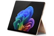 Laptop Microsoft Surface Laptop 13.0" Qualcomm Snapdragon QUALCOMM Adreno 16GB 1TB SSD Windows 11 Home złoty