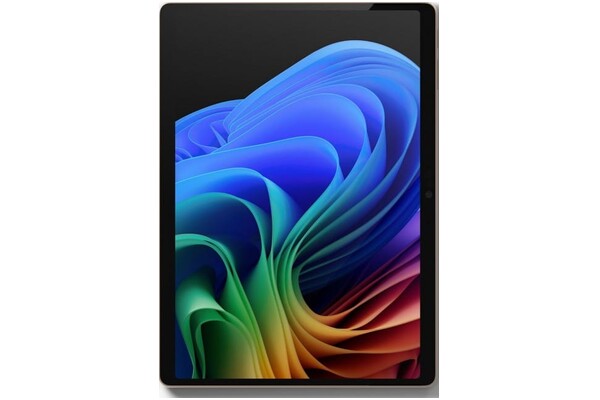 Laptop Microsoft Surface Laptop 13.0" Qualcomm Snapdragon QUALCOMM Adreno 16GB 1TB SSD Windows 11 Home złoty