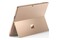 Laptop Microsoft Surface Laptop 13.0" Qualcomm Snapdragon QUALCOMM Adreno 16GB 1TB SSD Windows 11 Home złoty