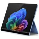 Laptop Microsoft Surface Laptop 13.0" Qualcomm Snapdragon QUALCOMM Adreno 16GB 1TB SSD Windows 11 Home niebieski