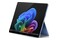 Laptop Microsoft Surface Laptop 13.0" Qualcomm Snapdragon QUALCOMM Adreno 16GB 1TB SSD Windows 11 Home niebieski