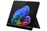 Laptop Microsoft Surface Laptop 13.0" Qualcomm Snapdragon QUALCOMM Adreno 16GB 1TB SSD Windows 11 Home czarny