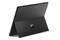 Laptop Microsoft Surface Laptop 13.0" Qualcomm Snapdragon QUALCOMM Adreno 16GB 1TB SSD Windows 11 Home czarny